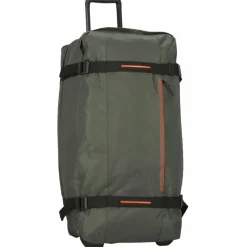 American Tourister Reisetaschen Mit Rollen<Urban Track L 2- Rollen Reisetasche 78 cm dark khaki