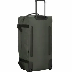 American Tourister Reisetaschen Mit Rollen<Urban Track L 2- Rollen Reisetasche 78 cm dark khaki