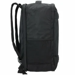 American Tourister Business-Rucksäcke|Laptoptaschen<Urban Track Business-Rucksack 39 cm Laptopfach asphalt black
