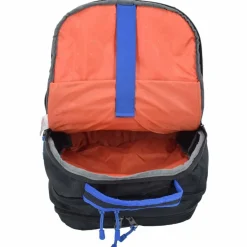 Best American Tourister Urban Groove Rucksack 47 cm Laptopfach black blue