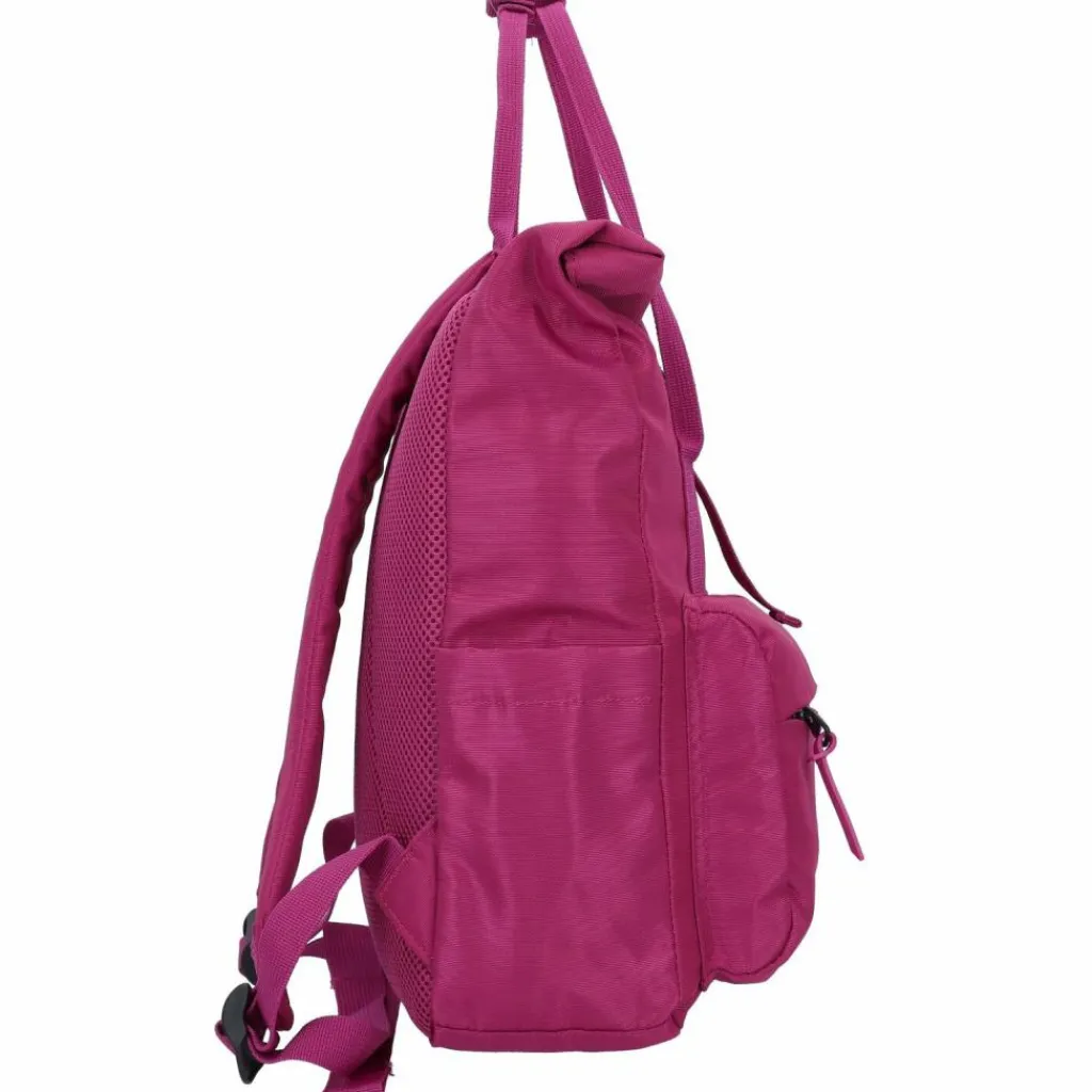 Outlet American Tourister Urban Groove UG16 City Rucksack 37 cm deep orchid