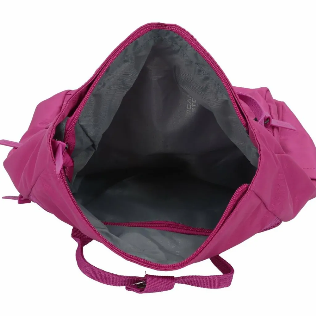 Outlet American Tourister Urban Groove UG16 City Rucksack 37 cm deep orchid