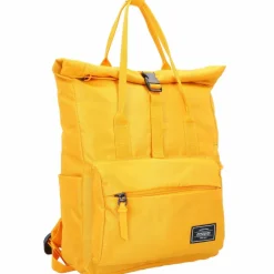 Discount American Tourister Urban Groove UG16 City Rucksack 37 cm yellow