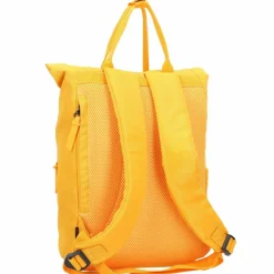 Discount American Tourister Urban Groove UG16 City Rucksack 37 cm yellow