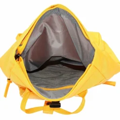 Discount American Tourister Urban Groove UG16 City Rucksack 37 cm yellow