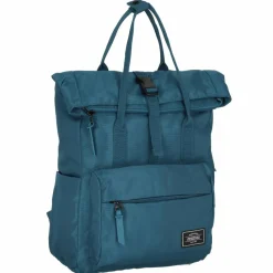 American Tourister City Rucksäcke<Urban Groove UG16 City Rucksack 37 cm deep ocean