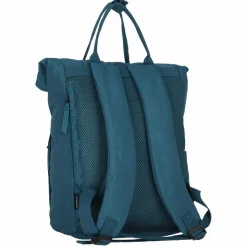 American Tourister City Rucksäcke<Urban Groove UG16 City Rucksack 37 cm deep ocean