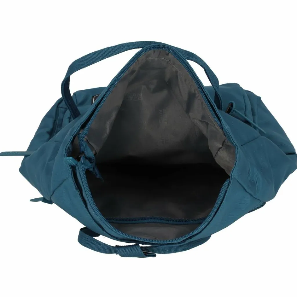 American Tourister City Rucksäcke<Urban Groove UG16 City Rucksack 37 cm deep ocean