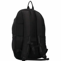 American Tourister Urban Groove Daypack 50 cm Laptopfach