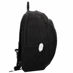 American Tourister Urban Groove Daypack 50 cm Laptopfach