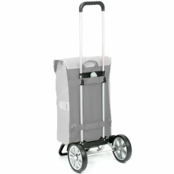 Andersen Shopper Einkaufstrolleys<Alu Star Shopper Reik Einkaufstrolley 59 cm beige