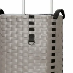 Andersen Shopper Alu Star Shopper Silja Einkaufstrolley 65 cm