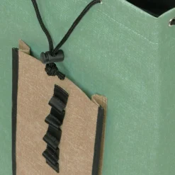 Andersen Shopper Einkaufstrolleys<Alu Star Shopper Oli.P 2.0 Einkaufstrolley 59 cm beige