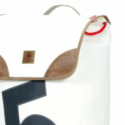 Andersen Shopper Alu Star Shopper 360° Einkaufstrolley 57 cm