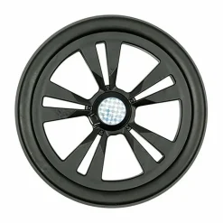 Andersen Shopper Komfort Shopper Senta 2.0 Einkaufstrolley 57 cm