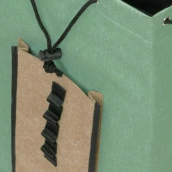 Andersen Shopper Einkaufstrolleys<Komfort Shopper Oli.P 2.0 Einkaufstrolley 59 cm beige