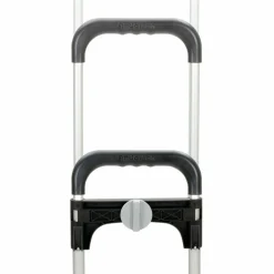 Andersen Shopper Quattro Shopper Charu Einkaufstrolley 57 cm