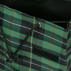 Clearance Andersen Shopper Quattro Shopper Gese Einkaufstrolley 59 cm grün