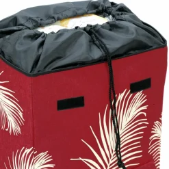 Andersen Shopper Quattro Shopper Signe Einkaufstrolley 59 cm