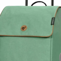 Andersen Shopper Quattro Shopper Ipek Ma Einkaufstrolley 58 cm