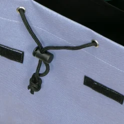 Best Andersen Shopper Royal Shopper Auke Einkaufstrolley 59 cm flieder