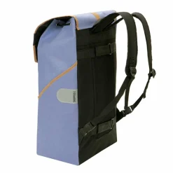 Best Andersen Shopper Royal Shopper Auke Einkaufstrolley 59 cm flieder