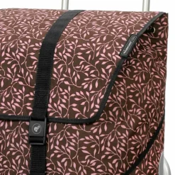 Andersen Shopper Royal Shopper Imea Einkaufstrolley 59 cm