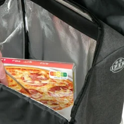 Andersen Shopper Royal Shopper Ipek Ma Einkaufstrolley 58 cm schwarz