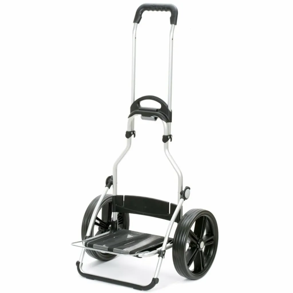 Andersen Shopper Royal Shopper Ipek Ma Einkaufstrolley 58 cm