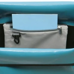 Andersen Shopper Royal Shopper Ortlieb Einkaufstrolley 65 cm