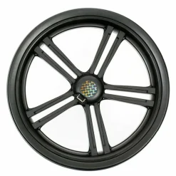 Andersen Shopper Royal Shopper Ortlieb Einkaufstrolley 65 cm