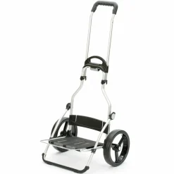 Andersen Shopper Royal Shopper Eske Einkaufstrolley 59 cm