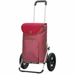 Andersen Shopper Royal Shopper Famke Einkaufstrolley 59 cm