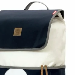 Andersen Shopper Einkaufstrolleys<Royal Shopper 360° Einkaufstrolley 57 cm Mole 8