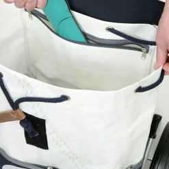 Andersen Shopper Einkaufstrolleys<Royal Shopper 360° Einkaufstrolley 57 cm Mole 8