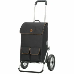 Andersen Shopper Royal Shopper Ipek Ma Einkaufstrolley 58 cm