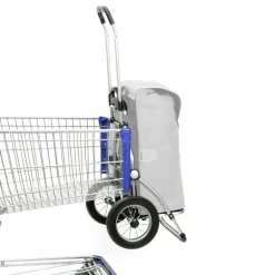 Andersen Shopper Royal Shopper Ipek Ma Einkaufstrolley 58 cm