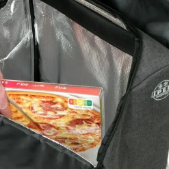 Andersen Shopper Royal Shopper Ipek Ma Einkaufstrolley 58 cm