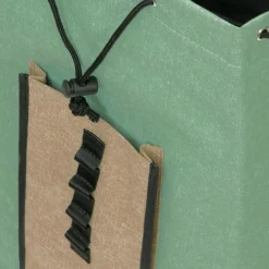 Andersen Shopper Einkaufstrolleys<Royal Shopper Oli.P 2.0 Einkaufstrolley 59 cm beige