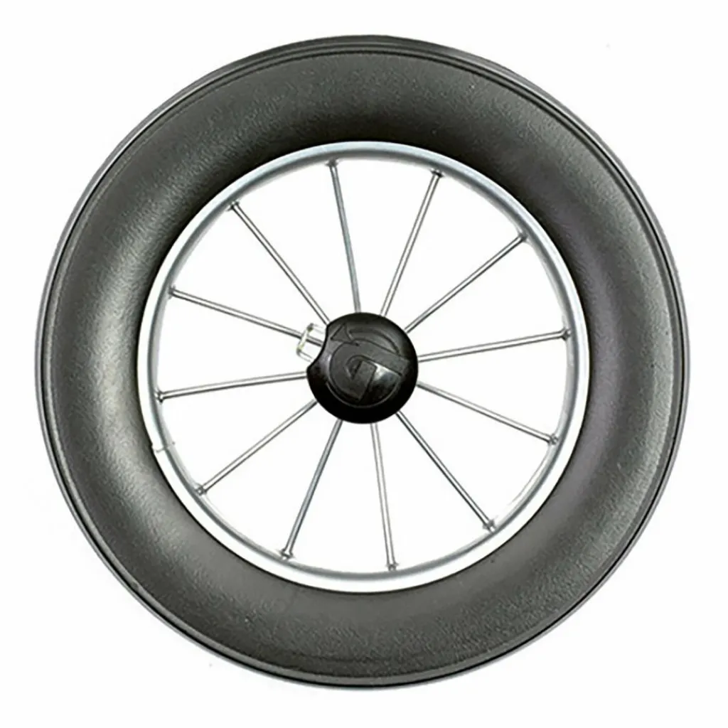 Andersen Shopper Einkaufstrolleys<Royal Shopper Tyra Einkaufstrolley 59 cm zebra