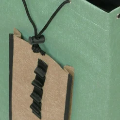 Hot Andersen Shopper Royal Shopper Oli.P 2.0 Einkaufstrolley 59 cm beige