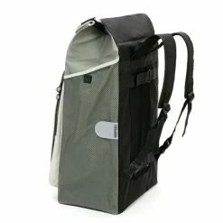 Andersen Shopper Einkaufstrolleys<Royal Shopper Hydro 2.0 Einkaufstrolley 67 cm grau 1