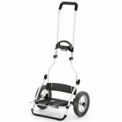 Andersen Shopper Royal Shopper Senta Einkaufstrolley 58 cm