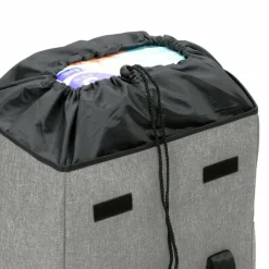 Andersen Shopper Royal Shopper Senta Einkaufstrolley 58 cm