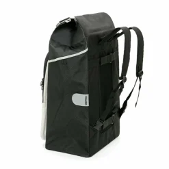 Andersen Shopper Einkaufstrolleys<Royal Shopper Hydro 2.0 Einkaufstrolley 67 cm schwarz 1