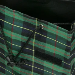 Andersen Shopper Einkaufstrolleys<Royal Shopper Gese Einkaufstrolley 59 cm grün