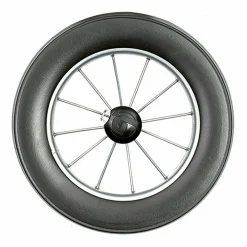 Andersen Shopper Einkaufstrolleys<Royal Shopper Gese Einkaufstrolley 59 cm grün