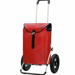 Andersen Shopper Royal Shopper Ortlieb Einkaufstrolley 65 cm