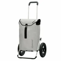 Andersen Shopper Royal Shopper Ortlieb Einkaufstrolley 65 cm