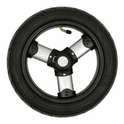 Clearance Andersen Shopper Royal Shopper 360° Einkauftrolley 57 cm mole 2